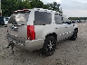 1GYFK63898R****** Salvage and Wrecked 2008 Cadillac Escalade in Maryland State