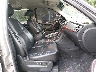 1GYFK63898R****** Used and Repairable 2008 Cadillac Escalade in Maryland State