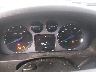 1GYFK63898R****** Salvage 2008 Cadillac Escalade in Metro DC