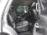1GYFK63898R****** Wrecked 2008 Cadillac Escalade in Metro DC