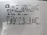 1GYFK63898R****** Used 2008 Cadillac Escalade in Metro DC