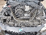 WBS3R9C5XFK****** Repairable 2015 BMW M4 in Spokane