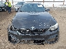 WBS3R9C5XFK****** Used 2015 BMW M4 in Washington State