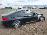 WBS3R9C5XFK****** Repairable 2015 BMW M4 in Washington State