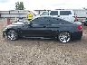 WBS3R9C5XFK****** Salvage 2015 BMW M4