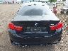 WBS3R9C5XFK****** Used 2015 BMW M4