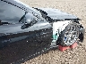 WBS3R9C5XFK****** Repairable 2015 BMW M4