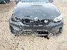 WBS3R9C5XFK****** Used and Repairable 2015 BMW M4 in Spokane