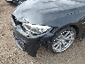 WBS3R9C5XFK****** Salvage and Repairable 2015 BMW M4 in Spokane