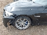 WBS3R9C5XFK****** Salvage and Wrecked 2015 BMW M4 in Washington State