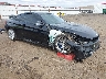 WBS3R9C5XFK****** Salvage and Wrecked 2015 BMW M4 in Spokane