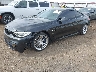 WBS3R9C5XFK****** Used and Repairable 2015 BMW M4 in Spokane