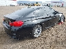 WBS3R9C5XFK****** Salvage and Wrecked 2015 BMW M4 in Washington State