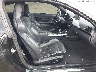 WBS3R9C5XFK****** Used and Repairable 2015 BMW M4 in Washington State