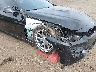 WBS3R9C5XFK****** Salvage and Repairable 2015 BMW M4 in Washington State