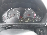 WBS3R9C5XFK****** Salvage 2015 BMW M4 in Spokane
