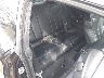 WBS3R9C5XFK****** Wrecked 2015 BMW M4 in Spokane
