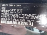 WBS3R9C5XFK****** Used 2015 BMW M4 in Spokane