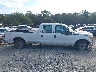 1FT7W2A60FE****** Usados 2015 Ford F-250 en Estado de Carolina del Sur
