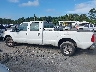 1FT7W2A60FE****** Reparables 2015 Ford F-250 en Estado de Carolina del Sur