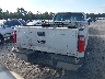 1FT7W2A60FE****** Destrozados 2015 Ford F-250
