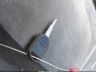 1FT7W2A60FE****** Salvamento 2015 Ford F-250 en Estado de Carolina del Sur
