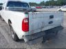 1FT7W2A60FE****** Usados 2015 Ford F-250
