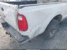 1FT7W2A60FE****** Reparables 2015 Ford F-250