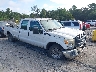 1FT7W2A60FE****** Salvamento y Destrozados 2015 Ford F-250 en Charleston