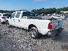 1FT7W2A60FE****** Salvamento y Reparables 2015 Ford F-250 en Charleston