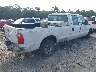 1FT7W2A60FE****** Salvamento y Destrozados 2015 Ford F-250 en Estado de Carolina del Sur