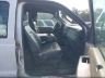 1FT7W2A60FE****** Usados y Reparables 2015 Ford F-250 en Estado de Carolina del Sur