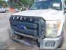 1FT7W2A60FE****** Salvamento y Reparables 2015 Ford F-250 en Estado de Carolina del Sur