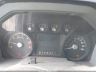 1FT7W2A60FE****** Salvamento 2015 Ford F-250 en Charleston