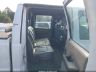 1FT7W2A60FE****** Destrozados 2015 Ford F-250 en Charleston