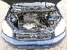 JTEGD20V250****** Repairable 2005 Toyota RAV4 in Metro DC