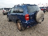 JTEGD20V250****** Salvage and Repairable 2005 Toyota RAV4 in Metro DC