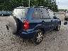 JTEGD20V250****** Salvage and Wrecked 2005 Toyota RAV4 in Maryland State