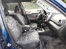 JTEGD20V250****** Used and Repairable 2005 Toyota RAV4 in Maryland State