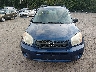 JTEGD20V250****** Salvage and Repairable 2005 Toyota RAV4 in Maryland State