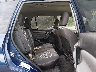 JTEGD20V250****** Wrecked 2005 Toyota RAV4 in Metro DC