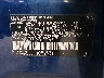 JTEGD20V250****** Used 2005 Toyota RAV4 in Metro DC