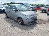 3C3CFFBR0FT****** Salvage and Wrecked 2015 Fiat 500 in Houston