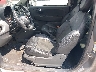 3C3CFFBR0FT****** Used and Repairable 2015 Fiat 500 in Texas State