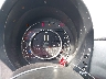 3C3CFFBR0FT****** Salvage 2015 Fiat 500 in Houston