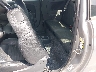 3C3CFFBR0FT****** Wrecked 2015 Fiat 500 in Houston