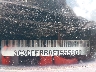 3C3CFFBR0FT****** Used 2015 Fiat 500 in Houston