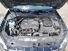 1VWCT7A34FC****** Repairable 2015 Volkswagen Passat in Englishtown