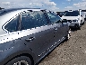 1VWCT7A34FC****** Used 2015 Volkswagen Passat in New Jersey State