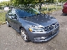 1VWCT7A34FC****** Salvage and Wrecked 2015 Volkswagen Passat in Englishtown